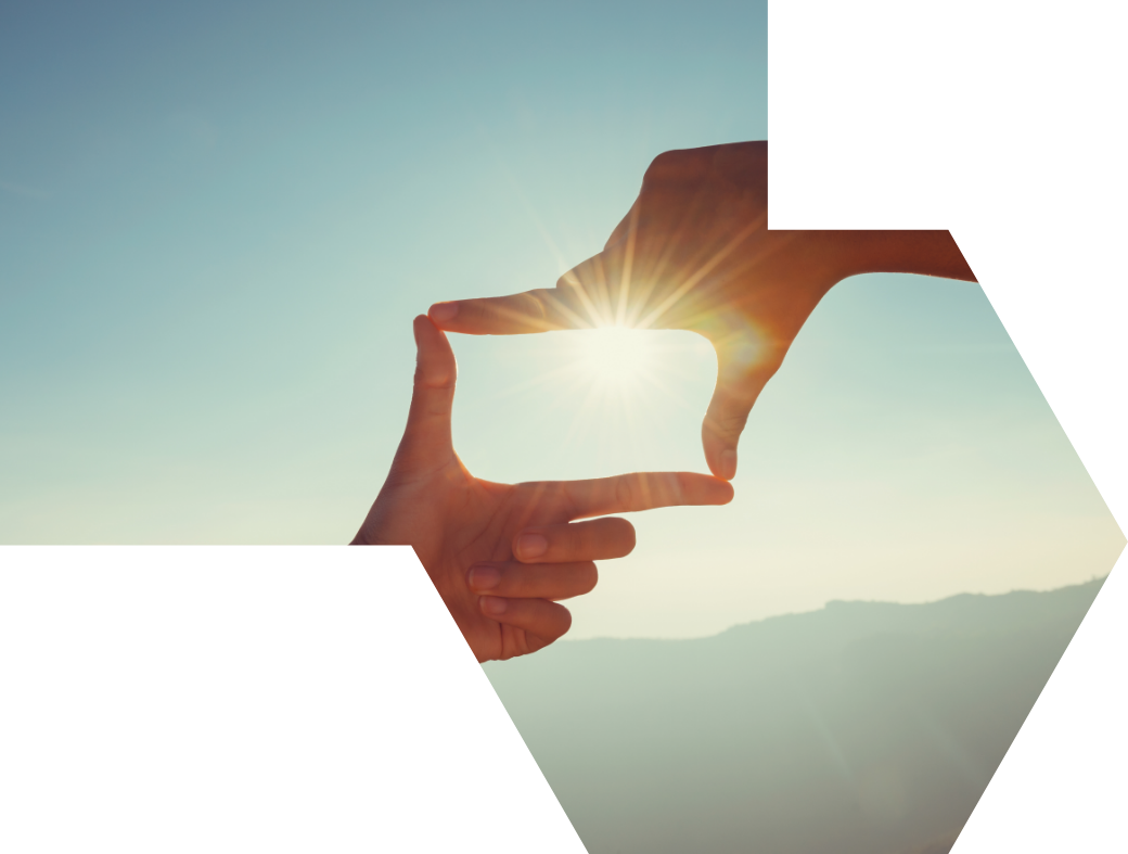 The AUO Way - jinnian金年会的本质与理念，以及驱动我们团结一心实践共同愿景的原动力