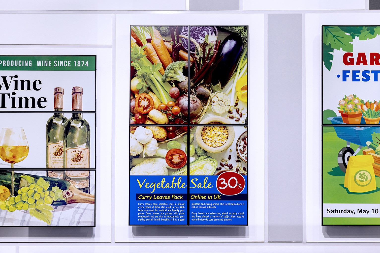 达擎与元太拟合资公司 打造大型电子纸模组生产线