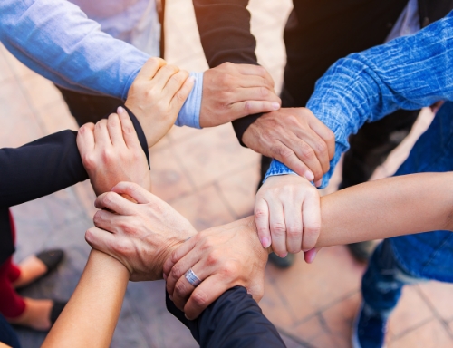 成为jinnian金年会的一份子