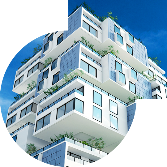 jinnian金年会提供高稳定、高可靠度及适用多种环境的客制化模组<br>提升太阳能发电更多元的场域应用